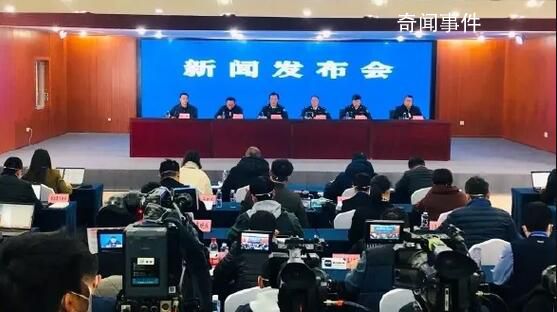 胡鑫宇錄音筆內(nèi)容公開(kāi) 曾試圖跳樓