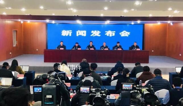 胡鑫宇失蹤前心理狀態(tài)失衡 缺少情緒宣泄渠道