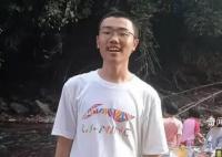 別給胡鑫宇家屬造成二次傷害 家人很傷心請不要過度打擾