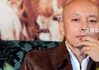 葛優訴公眾號侵犯肖像權勝訴 賠償原告葛優經濟損失7000元