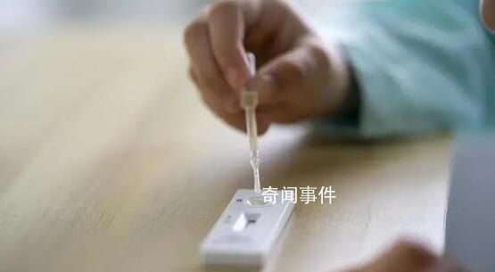第二輪感染高峰將至?這些人要注意