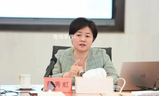 國美電器董事長發(fā)文“反思” 活下去成為了我們發(fā)展的核心要務