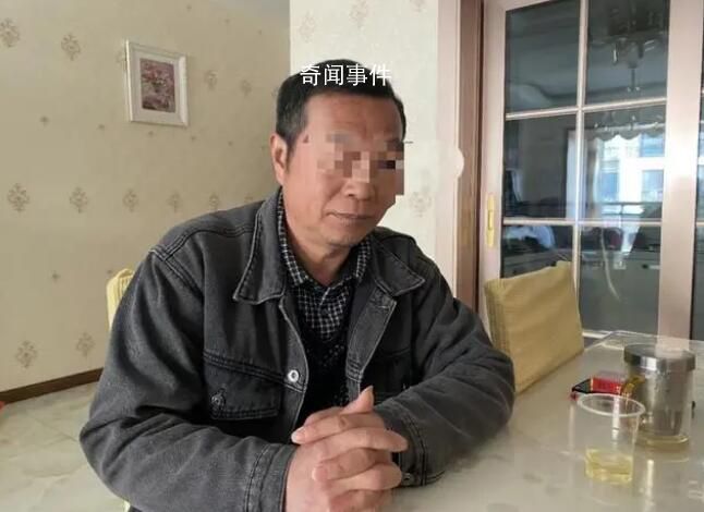 男子返鄉未隔離致多人感染 警方撤案