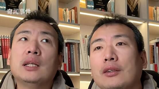年輕人為什么不愛聽專家建議 年輕人是真的被消費(fèi)麻了