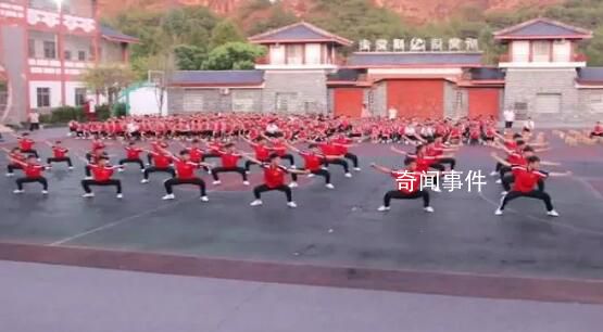 江西一學生被毆打致死?官方辟謠