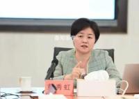 國美電器董事長發文“反思” 活下去成為了我們發展的核心要務