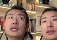 年輕人為什么不愛聽專家建議 年輕人是真的被消費麻了