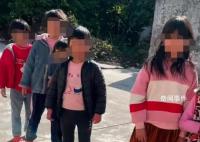 “鄰居生7女1男”發布者承認造假 為不實視頻道歉