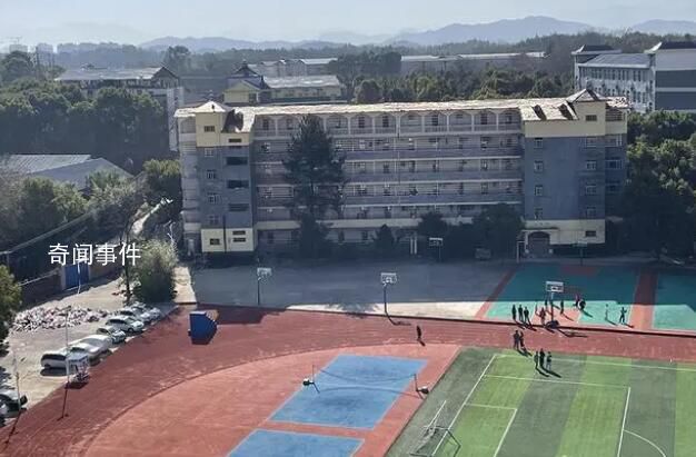 胡鑫宇事件背后的流量“生意” 網絡主播們紛紛涌進了江西鉛山縣