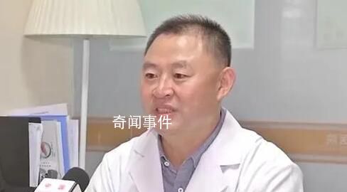 乳腺癌已成為全球第一大癌癥 新發病例高達226萬例