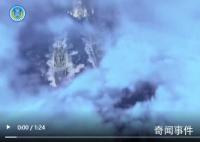 東部戰(zhàn)區(qū)發(fā)布短片《守護(hù)》 守望中華民族綿長(zhǎng)福祉