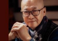 作家田雁寧在成都辭世 享年73歲