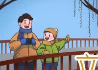 癸卯兔年有兩個立春 這是什么原因呢