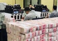 “提前還貸”為何成熱潮 是否真的合適