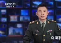 俄軍首批戰(zhàn)斗機器人抵達頓巴斯 可打擊德美兩國主戰(zhàn)坦克