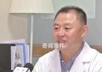 乳腺癌已成為全球第一大癌癥 新發(fā)病例高達(dá)226萬例