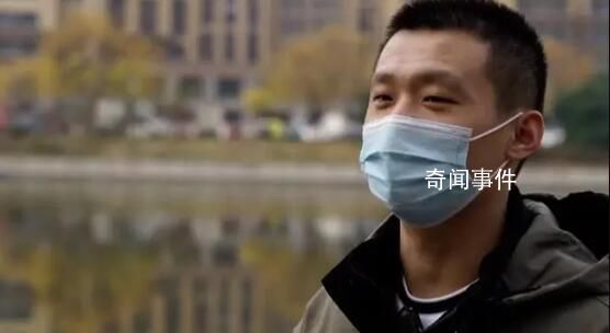 辱母案當事人于歡應聘外賣員被拒 于歡最新消息2023