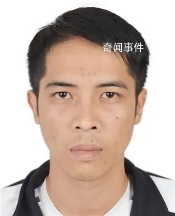 廣東臺山:敦促這14人回國投案 黃亮錨個人資料介紹