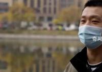 辱母案當事人于歡應聘外賣員被拒 于歡最新消息2023