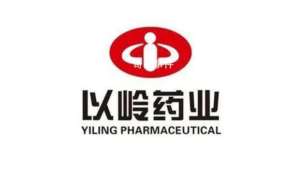 以嶺藥業市值暴跌411億 市值暴跌的原因是什么