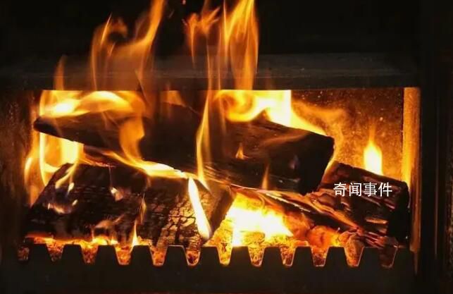 河北為何難以告別氣荒 農(nóng)村居民冬季采暖出現(xiàn)困難
