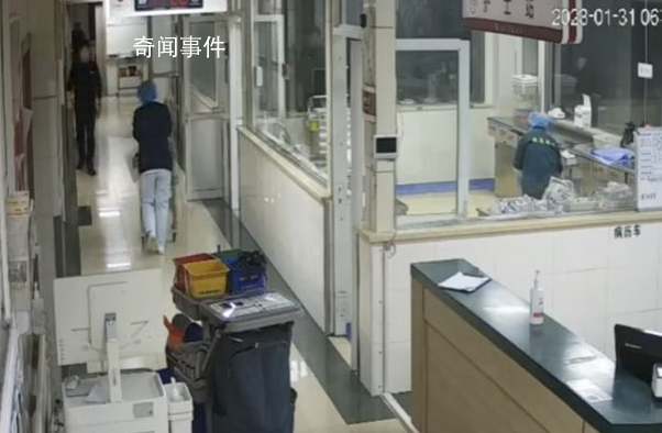 女孩玩手機81個小時不睡險猝死 脈搏沒了血壓為0