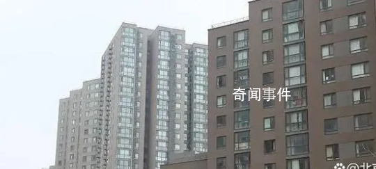 上海“最牛業委會”起訴物業獲勝