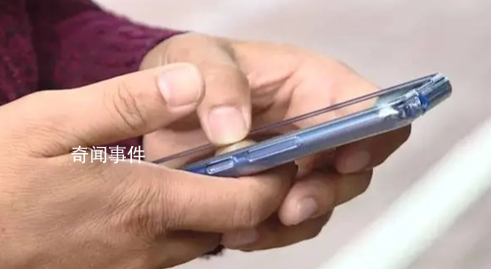 男子欲試睡兇宅躺賺大錢被騙 想當兇宅試睡員先上崗培訓