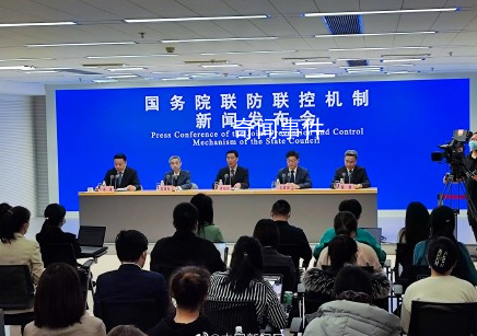 還沒陽過的孩子老人再感染可能性小 近期會有新一波疫情嗎