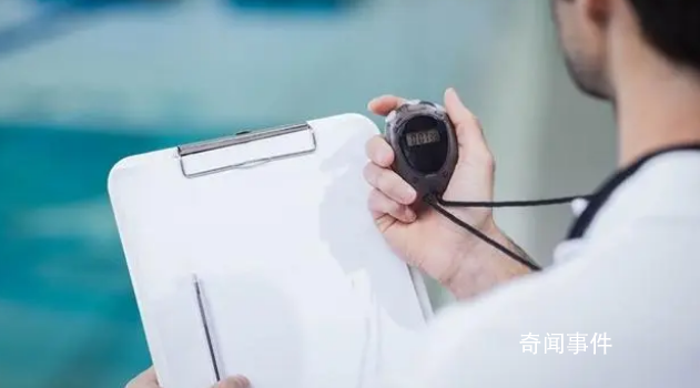 四部門:在學(xué)校設(shè)教練員崗位