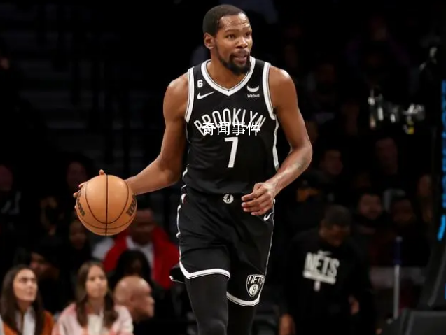 13個小時16筆交易 NBA上演瘋狂一夜