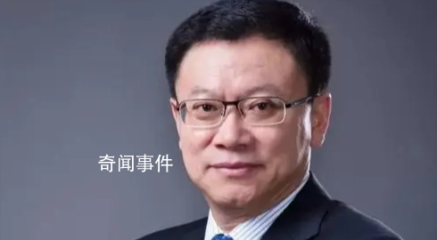 新城控股聯席總裁曲德君失聯 曲德君個人資料簡介