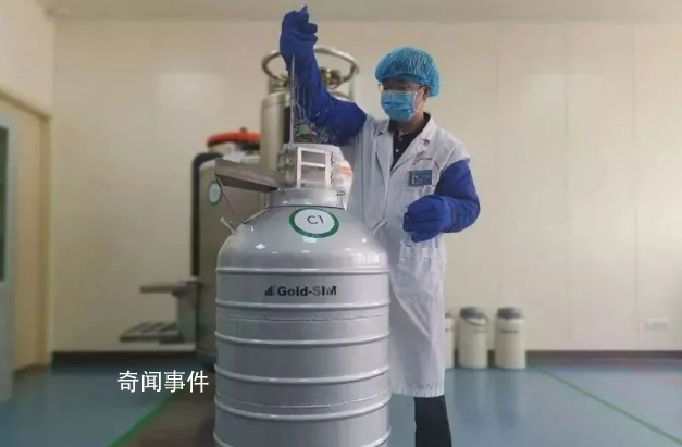 北京要求捐精者無明顯脫發(fā) 最高補(bǔ)貼5150元現(xiàn)金