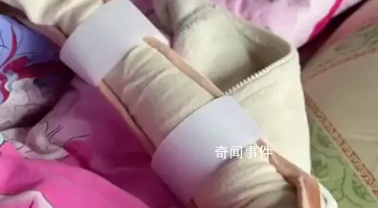 山東女足球員自曝房屋遭暴力強拆 家人遭暴力執法致受傷