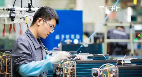 持續推進質量強國建設 質量強國建設取得歷史性成效