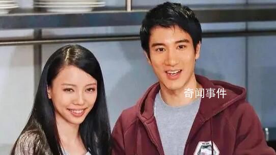 王力宏將申請強制執行 李靚蕾再發律師聲明