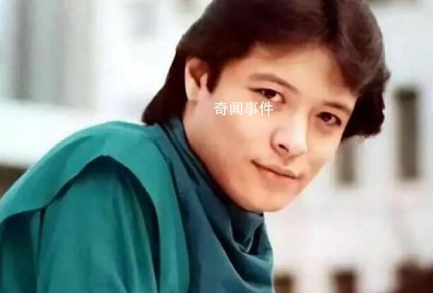 劉文正為拒20億商演假死?親屬辟謠