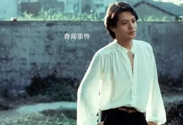 媒體評劉文正“去世”:變荒誕事件