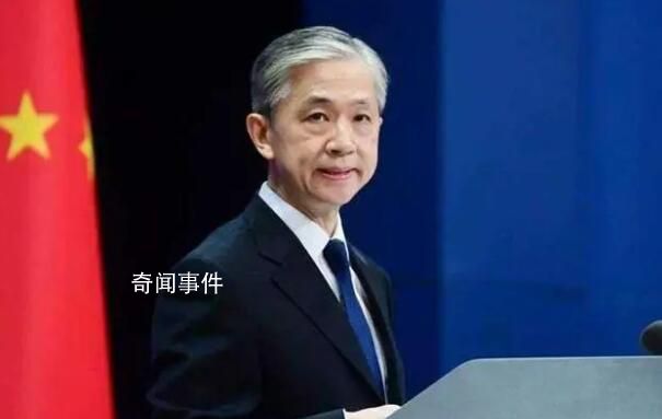 北約防御規(guī)劃涉中國(guó)的挑戰(zhàn) 中方回應(yīng)