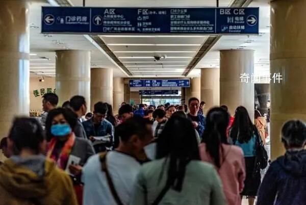 大學生捐精加學分?相關工作人員回應