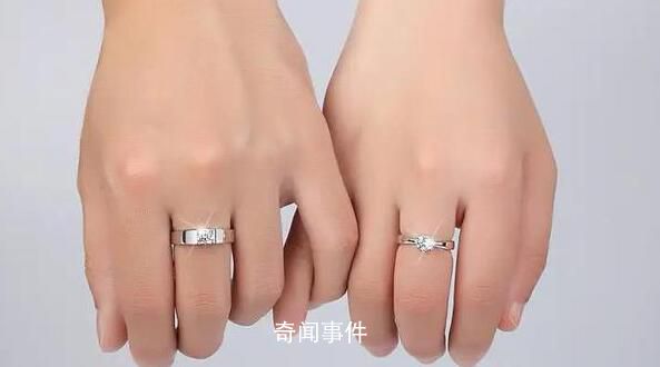 農村婚戀現狀不容樂觀 農村男青年結婚晚結婚難