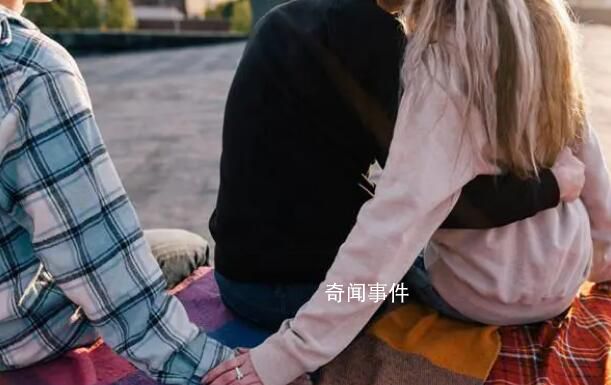 第一批00后已經(jīng)離婚 出現(xiàn)了不少離婚的案例