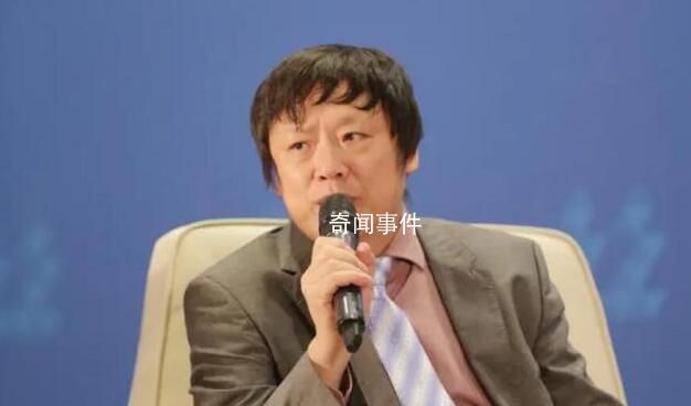 法治日?qǐng)?bào)支持涉毒禁演 胡錫進(jìn)回應(yīng)