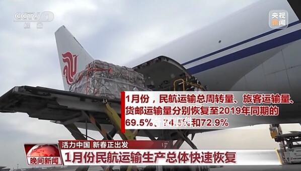 一組數(shù)據(jù)帶你感受活力中國(guó) 各地重點(diǎn)商圈成為消費(fèi)復(fù)蘇排頭兵