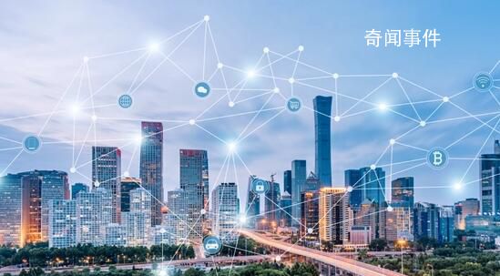 外國中小企業看好中國經濟發展 中國年輕消費者為我們帶來巨大商機