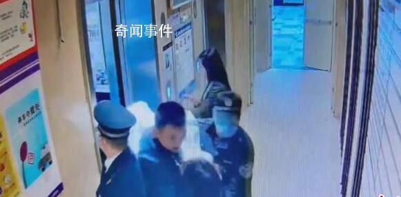 女子因寵物貓去世欲輕生 傷心不已