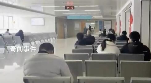 當(dāng)事母親回應(yīng)醫(yī)院弄錯(cuò)試管嬰兒 從我肚子里生的就是親生