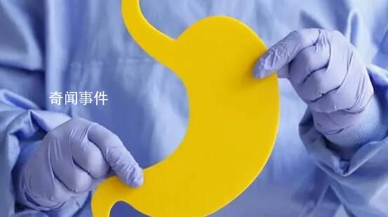 為什么年輕人胃病高發 精神壓力會直接影響胃腸的功能