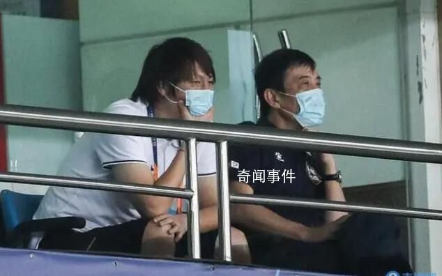 媒體:陳戌源曾勸李鐵退還4800萬