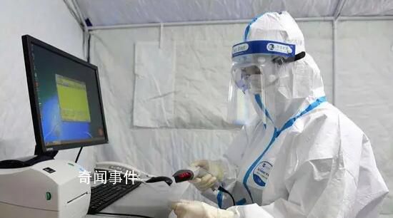 10名學生陽性 該不該動輒停課?